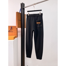 Louis Vuitton Long Pants